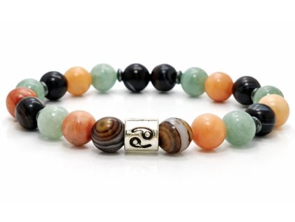 rak achat aventurin jade asvany karkoto 1748