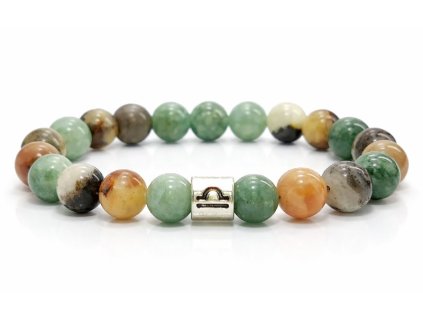 merleg jade napko amazonit asvany karkoto 1224