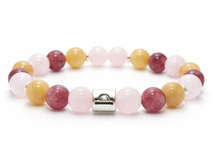 merleg rozsakvarc hilulit napko asvany karkoto 1784