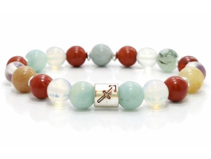 nyilas amazonit opal jaspis asvany karkoto 1805