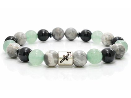 nyilas jaspis aventurin onix asvany karkoto 1808