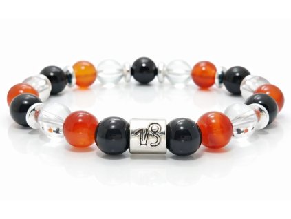 bak onix karneol hegyikristaly asvany karkoto 1811