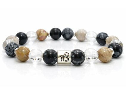 bak obszidian hegyikristaly jaspis asvany karkoto 1817