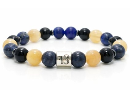 bak szodalit napko onix asvany karkoto 1820