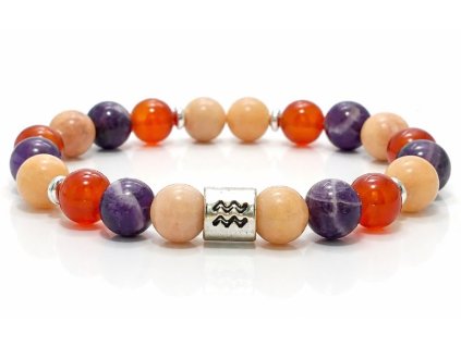 vizonto aventurin hematit opal asvany karkoto 1832