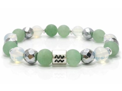 vizonto aventurin hematit opal asvany karkoto 1832