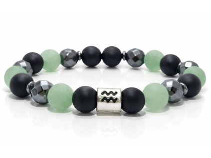 vizonto onix aventurin hematit asvany karkoto 1835