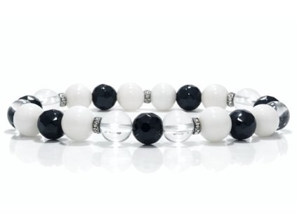 noiesseg erosito stresszoldo asvany karkoto 2000