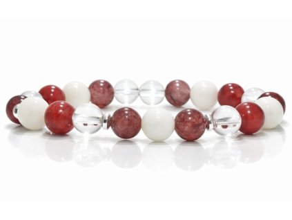 szerencsehozo onbizalmat erosito asvany karkoto 2003