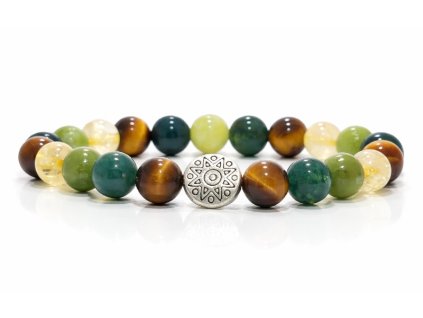 penzvonzo noiesseg fokozo lelek erosito oltalmazo asvany karkoto 695