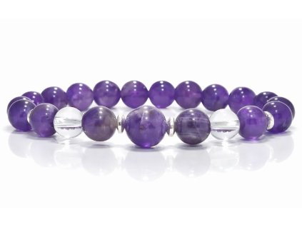 stresszoldo spiritualitas fejleszto noi asvany karkoto 2012