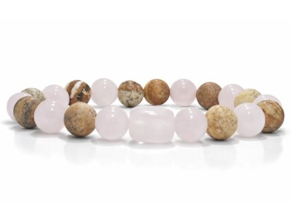 stabilitast ado meregtelenito termekenyseg fokozo asvany karkoto 2018