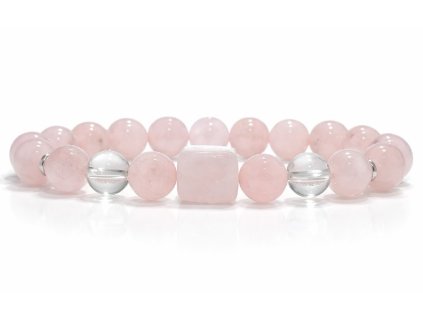 szerelem szeretet vonzo asvany karkoto 2036