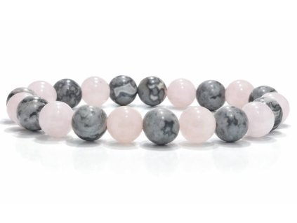 rozsakvarc jaspis asvany karkoto 2039