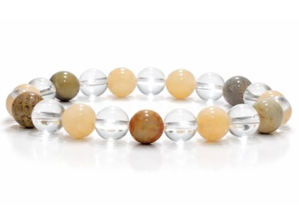 vedelmezo stabilitast ado meregtelenito noi asvany karkoto 2054