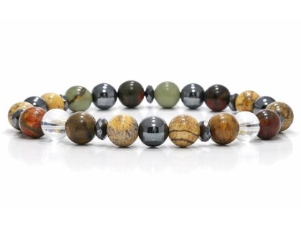 auratisztito stabilitast ado asvany karkoto 2078