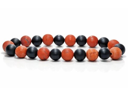 energiat ado kitartast novelo asvany karkoto 2102