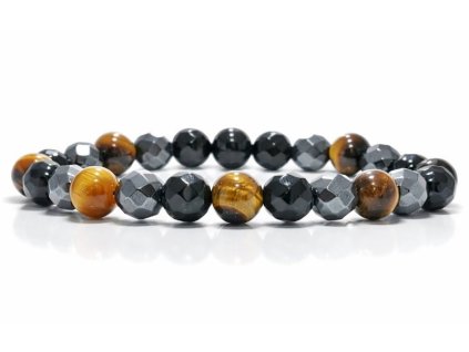 energiat ado kitartast novelo stresszoldo asvany karkoto 2105