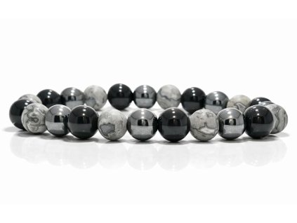 erot ado stabilitast biztosito turelemre osztonzo asvany karkoto 2114