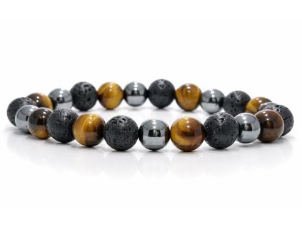 energetizalo egyensulyt teremto asvany karkoto 2117