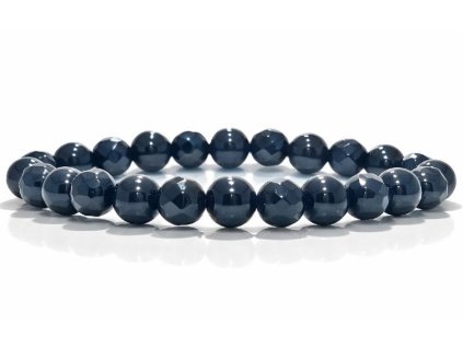 kitartast novelo ferfi asvany karkoto 2132