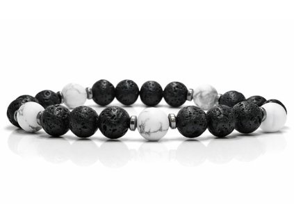 fogyast segito asvany karkoto 2135