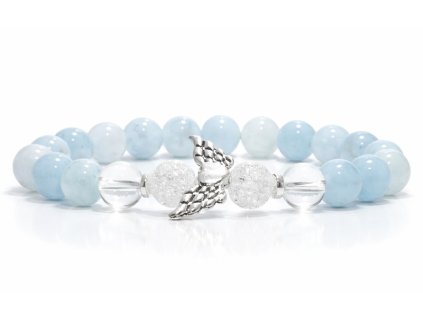 megnyugvast ado energetizalo avany karkoto 2156