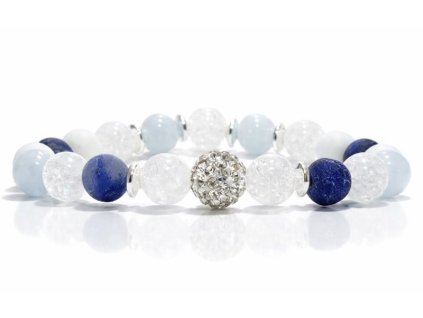 onertekeles javito tudatossag novelo asvany karkoto 2159