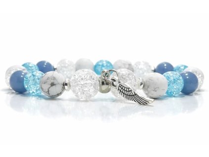 nyugtato energetizalo vedo avany karkoto 2168