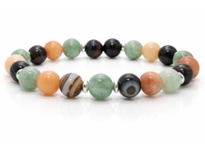 achat aventurin jade karkoto 2189