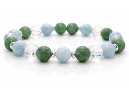 akvamarin jade hegyikristaly karkoto 2192