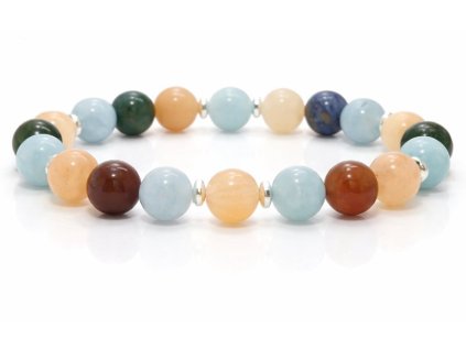 aventurin achat akvamarin karkoto 2198