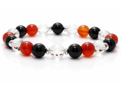 hegyikristaly onix karneol karkoto 2204