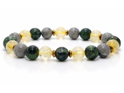 jaspis citrin asvany karkoto 2222