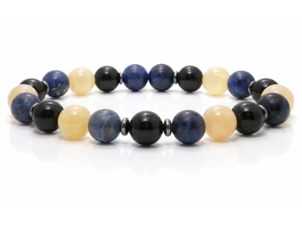 onix szodalit napko karkoto 1325