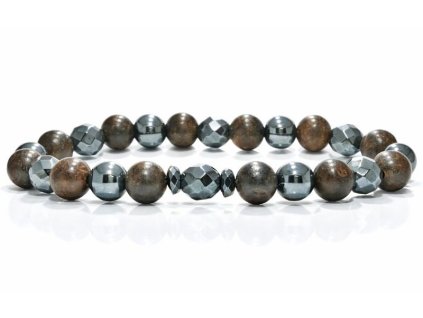 szantalfa hematit asvany karkoto 2243