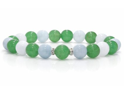 akvamarin aventurin asvany karkoto 2261