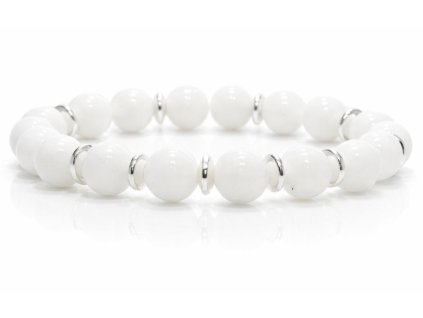 hematit tejkvarc karkoto 2264