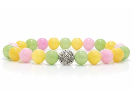 jade asvany karkoto 2270