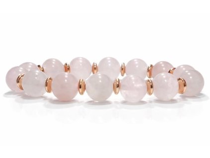 rozsakvarc hematit karkoto 2288