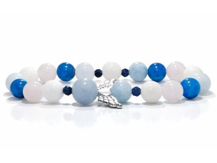 zafir rozsakvarc apatit akvamarin kagylohej karkoto 2320