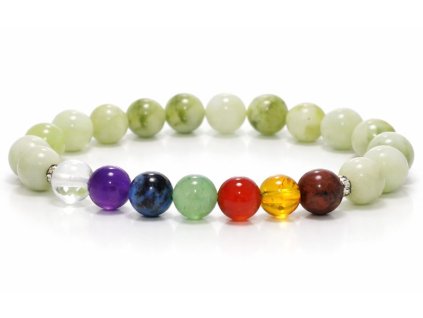 7 csakra noi karkoto zold feher jadeval 234 111