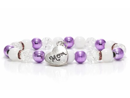 hegyikristaly hematit tejkvarc karkoto 2347