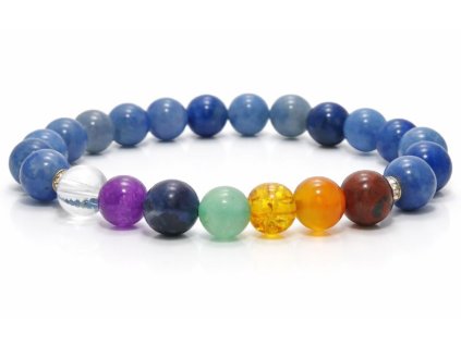 7 csakra noi asvany karkoto aventurinnal 237