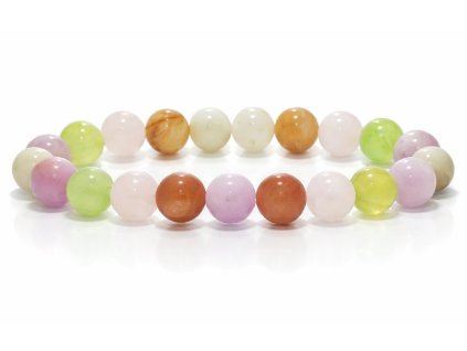 magabiztossagot ado termekenyseg segito hormonproblemakat csokkento karkoto 2388