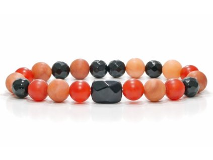 aventurin onix karneol karkoto 2400