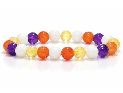 nyugtato harmonizalo vedelmezo karkoto 2427