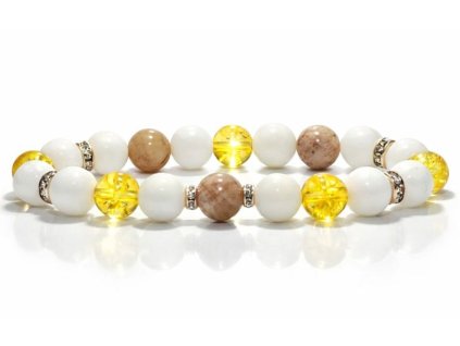 erot ado harmonizalo auratisztito asvany karkoto 2430