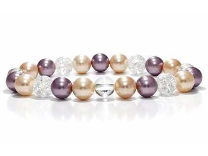 intuiciot kreativitast osztonzo stresszoldo karkoto 2445