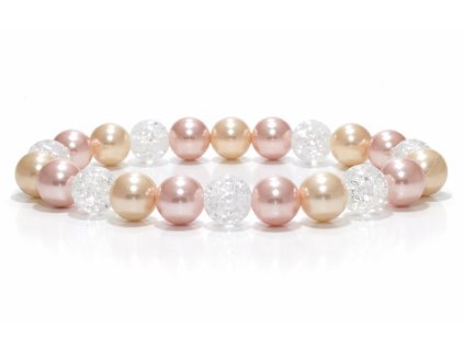 eletero nyugalom asvany karkoto 2448